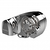 Lewmar Windlass Pro-Series Horizontal Mount 1000 Pound Maximum Pull - 6657011967-311