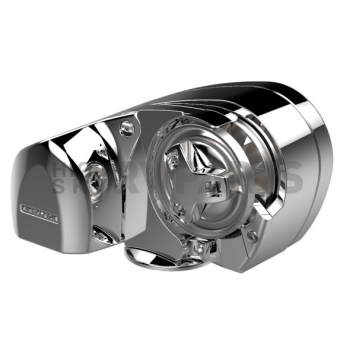 Lewmar Windlass Pro-Series Horizontal Mount 1000 Pound Maximum Pull - 6657011967-311