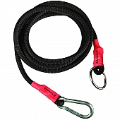 T-H Marine Boat Launch Cord Z-Launch - 10 Foot Length - ZL-10-DP
