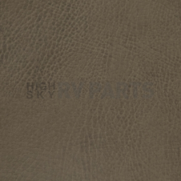 Lippert Components Thomas Payne Back And Seat Dinette Cushion - Grummond Vinyl - 2021100443-3