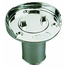 Sea Dog Boat Deck Filler Replacement Cap Only - 351755-1