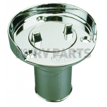 Sea Dog Boat Deck Filler Replacement Cap Only - 351755-1-1