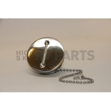 Sea Dog Boat Deck Filler Replacement Cap Only - 351391-1