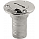 Sea Dog Boat Deck Stainless Steel Filler Cap 351320-1