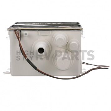 Attwood Marine Marine Gray Water Sump - 750 GPH - 4144-1-5