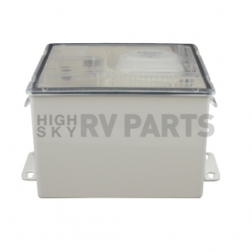 Attwood Marine Marine Gray Water Sump - 750 GPH - 4144-1-7