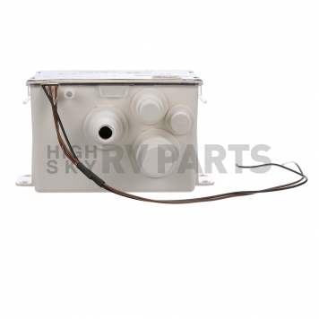 Attwood Marine Marine Gray Water Sump - 500 GPH - 4141-4-3