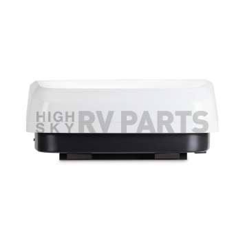 Dometic FreshJet 5 Heat Pump - 15,000 BTU White - FJX5557EHPWHCS-2