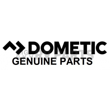 Dometic Water Heater Wiring Harness 92058