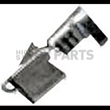 Furuno Cable Connector 000-100-049-1