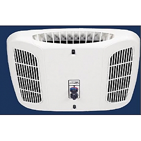 Coleman Mach Air Conditioner Ceiling Assembly 9630A715