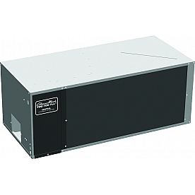 Coleman Mach Two Ton PLUS ™; Basement Mount Heat Pump - 36515-011