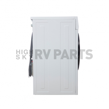 Pinnacle Appliances Clothes Washer 22-826 L W-13