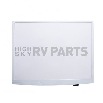 Pinnacle Appliances Clothes Washer 22-826 L W-7