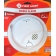 BRK Electronics Smoke Detector 1046846