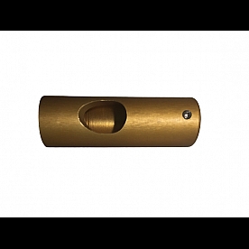 Morad M87 Antenna Adapter 9062