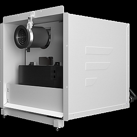 Furrion Tankless/ On Demand Water Heater FWH09AFA-AM