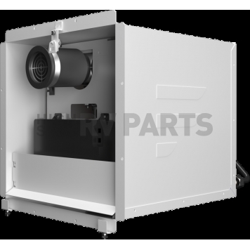 Furrion Tankless/ On Demand Water Heater FWH09AFA-AM