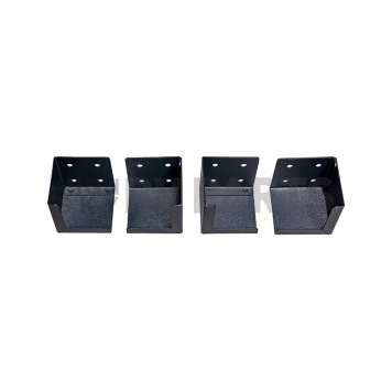 Pinnacle Appliances Fireplace Insert PFL 24-11