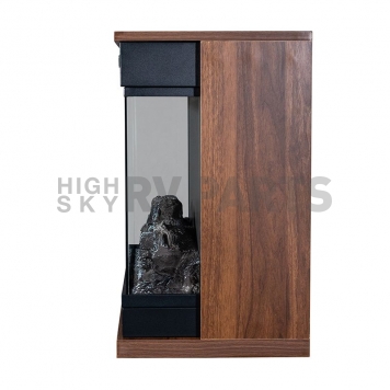 Pinnacle Appliances Fireplace Insert PFL 24-13