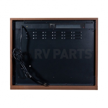 Pinnacle Appliances Fireplace Insert PFL 24-20