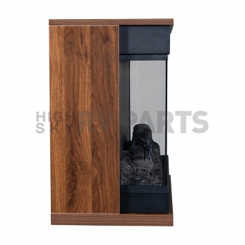 Pinnacle Appliances Fireplace Insert PFL 24-21