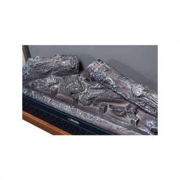 Pinnacle Appliances Fireplace Insert PFL 24-6