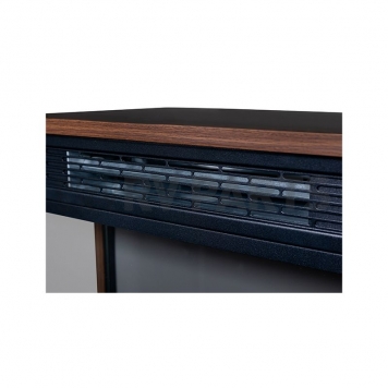 Pinnacle Appliances Fireplace Insert PFL 24-7