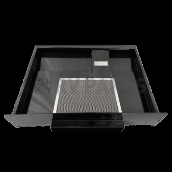 Furrion Greystone ® Stove Vent Hood CXW-30-CZ02-1