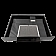 Furrion Greystone ® Stove Vent Hood CXW-30-CZ02