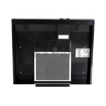 Furrion Greystone ® Stove Vent Hood CXW-30-CZ02-2