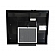 Furrion Greystone ® Stove Vent Hood CXW-30-CZ02