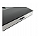 Furrion Greystone ® Stove Vent Hood CXW-30-CZ02