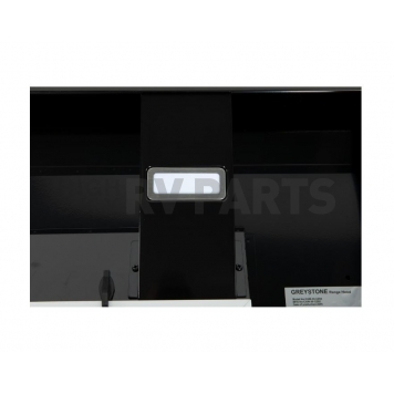 Furrion Greystone ® Stove Vent Hood CXW-30-CZ02-4
