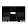 Furrion Greystone ® Stove Vent Hood CXW-30-CZ02