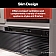 Furrion Stainless Steel Stove Vent Hood FHO23SACRV-BL