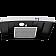 Invision Stove Vent Hood 280-4300
