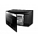Contoure Convection Microwave Oven - 1.6 Cubic Foot Black - RV-588-OTR