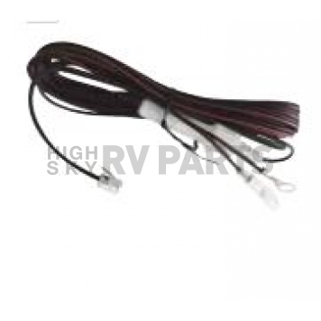 Cobra Electronics Radar Detector Wiring Harness 0010058-1