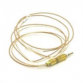 Suburban Mfg Thermocouple 161187