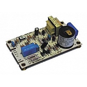 Suburban Mfg Ignition Control Circuit Board 520814