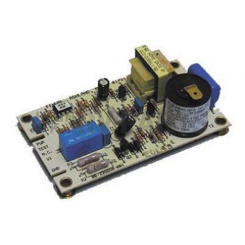 Suburban Mfg Ignition Control Circuit Board 520814