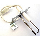 M.C. Enterprises Water Heater Electrode 93868MC