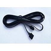 U Camp Rope Light Connector Extension LEDEXT01