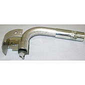 Dometic Water Heater Burner 92615