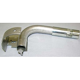 Dometic Water Heater Burner 92615