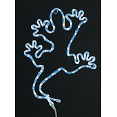 Ming's Mark Rope Light - LED 8080125