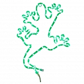 Ming's Mark Rope Light - LED 8080126