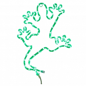 Ming's Mark Rope Light - LED 8080126