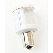 Arcon Multi Purpose Light Bulb - LED 52230